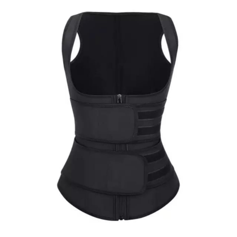 Cuteworld.ca CLINCH ME SHAPEWEAR